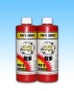 STAIN MAGIC (TWO BOTTLES)